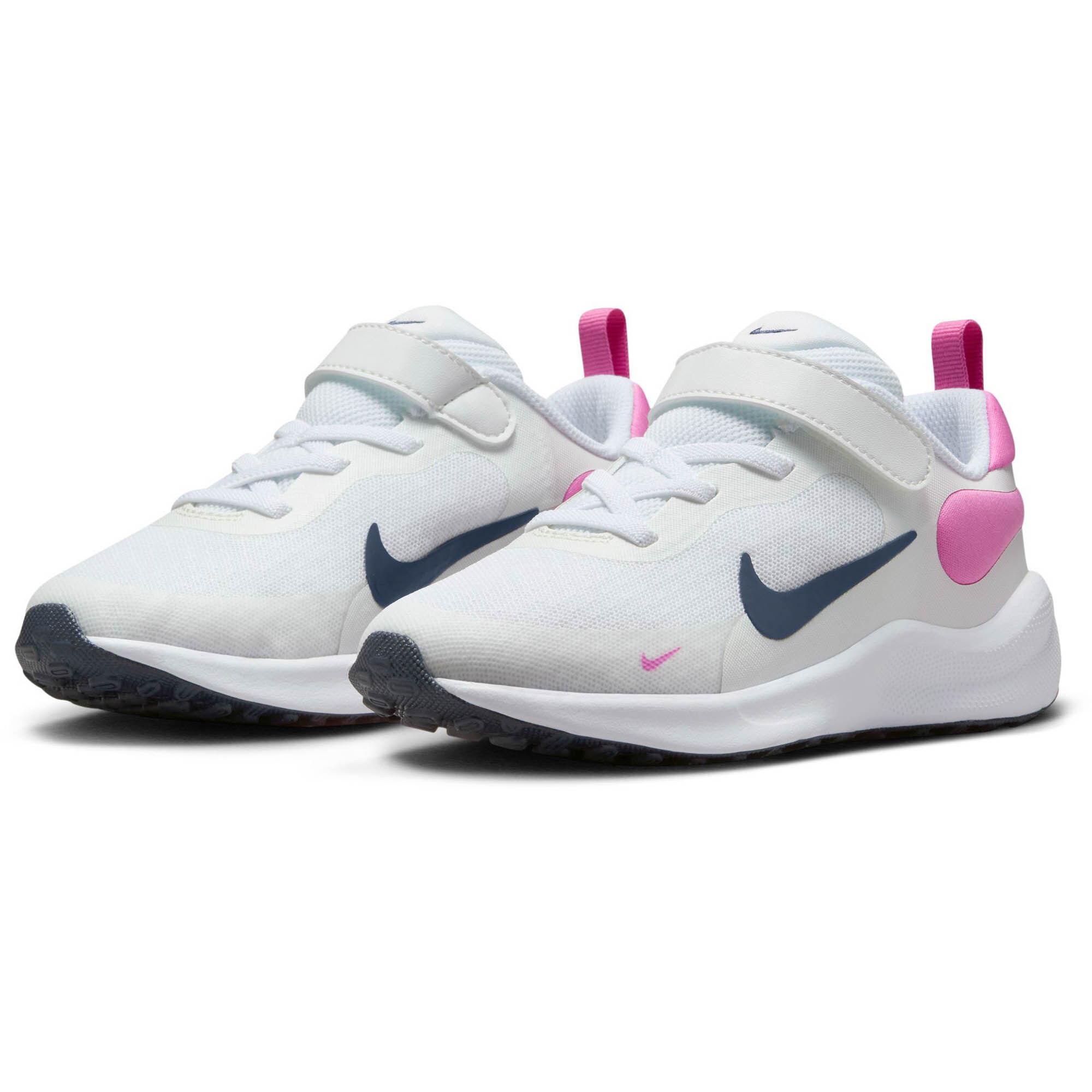 NikeNIKE REVOLUTION 7 (GS)