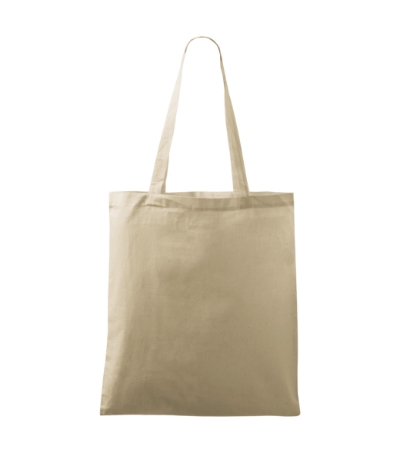 Malfini 900 - Sac à provisions Handy