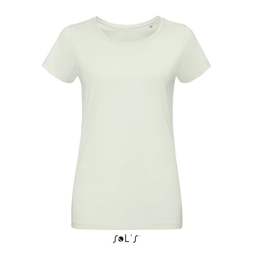 Camiseta Sols Martin Ajustada