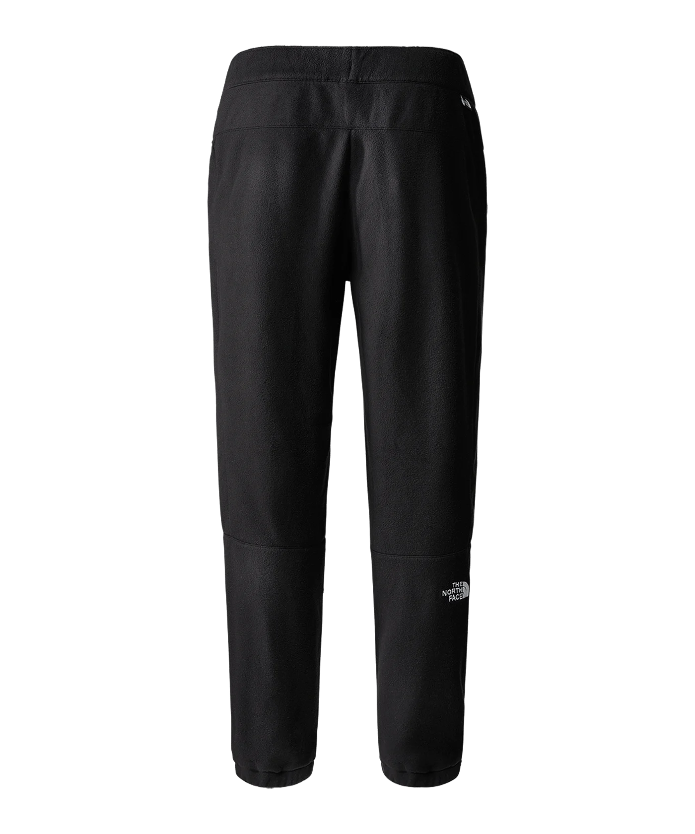 The North Face 100 Glacier Jogginghose Schwarz FJK3