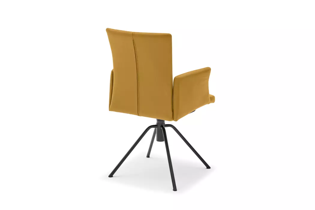 Stuhl Helmond 6710