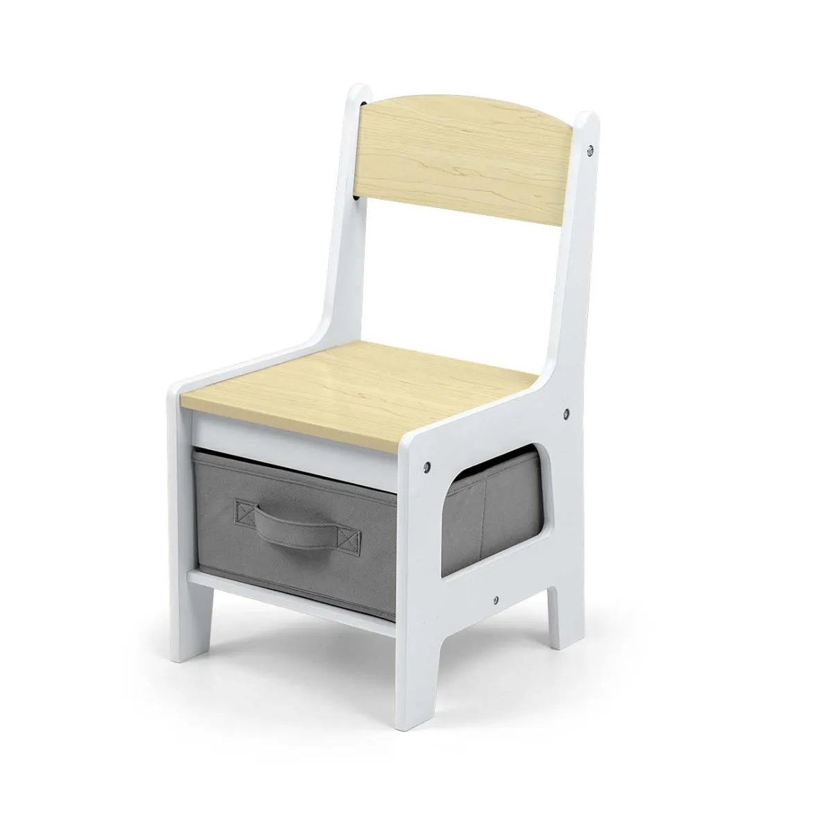 MILLY MALLY Table et Chaises Sven