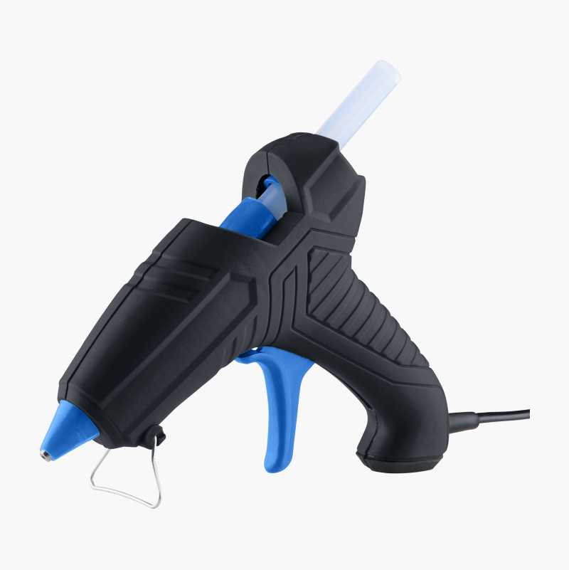 Limpistol GG200