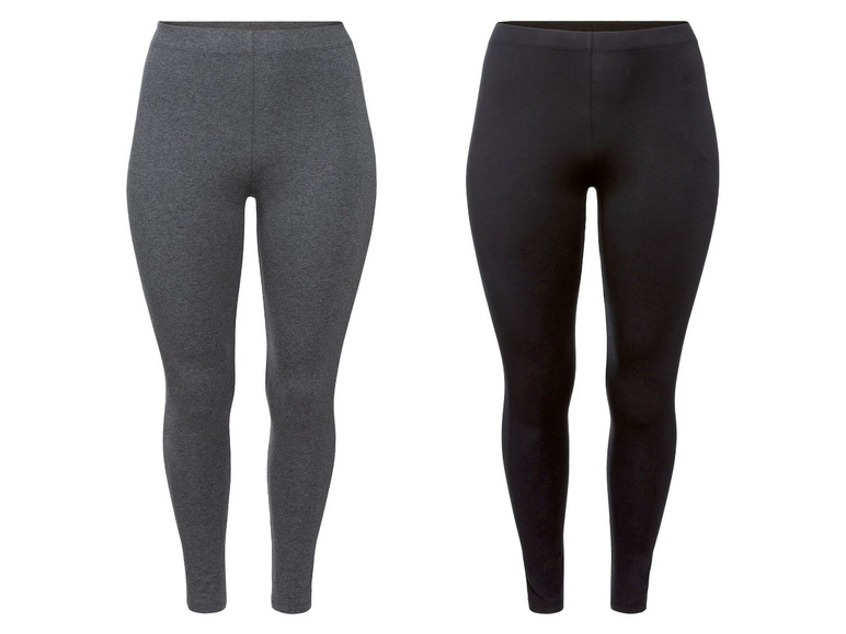 Dames legging