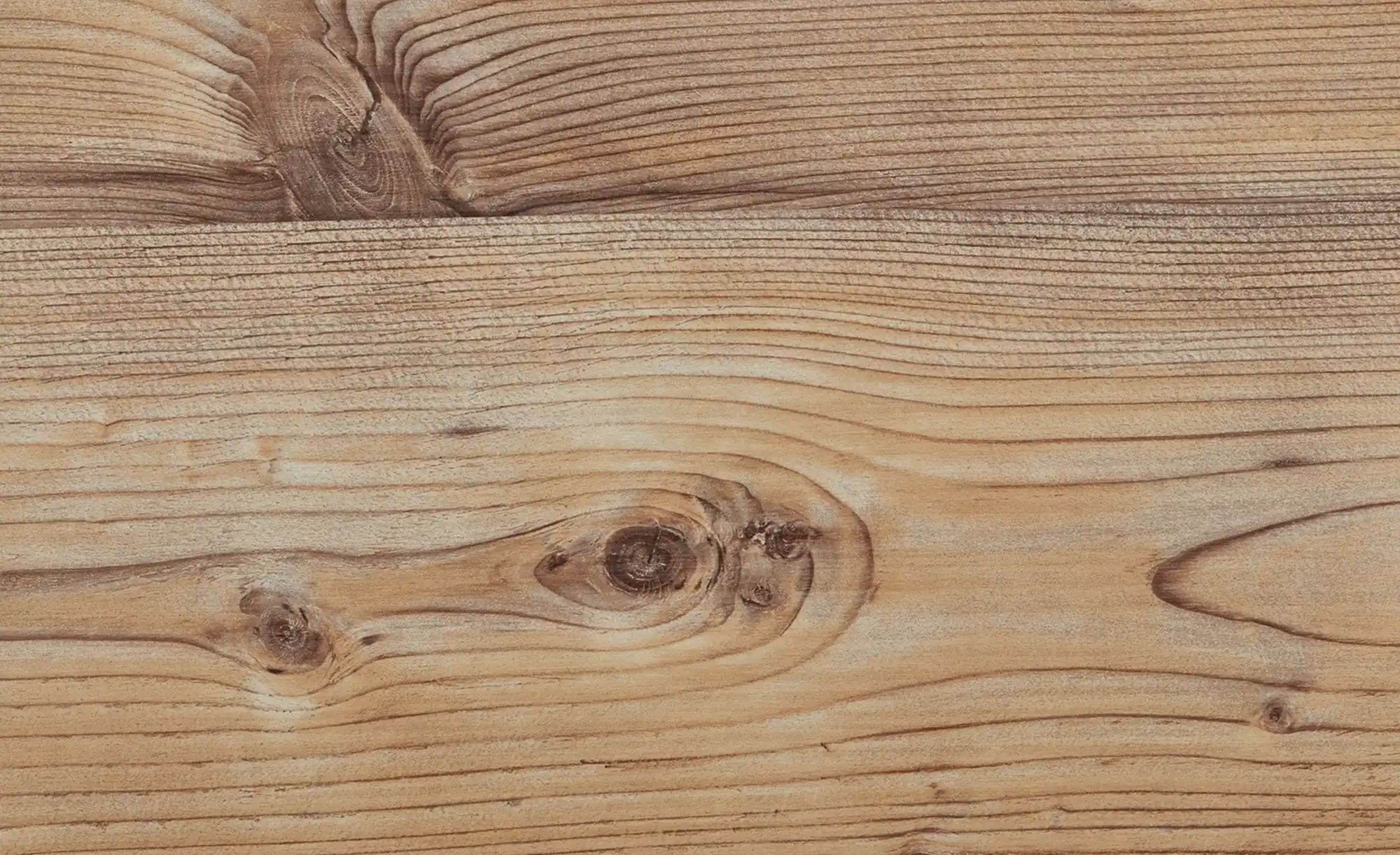 Bad-Highboard Ilsesee