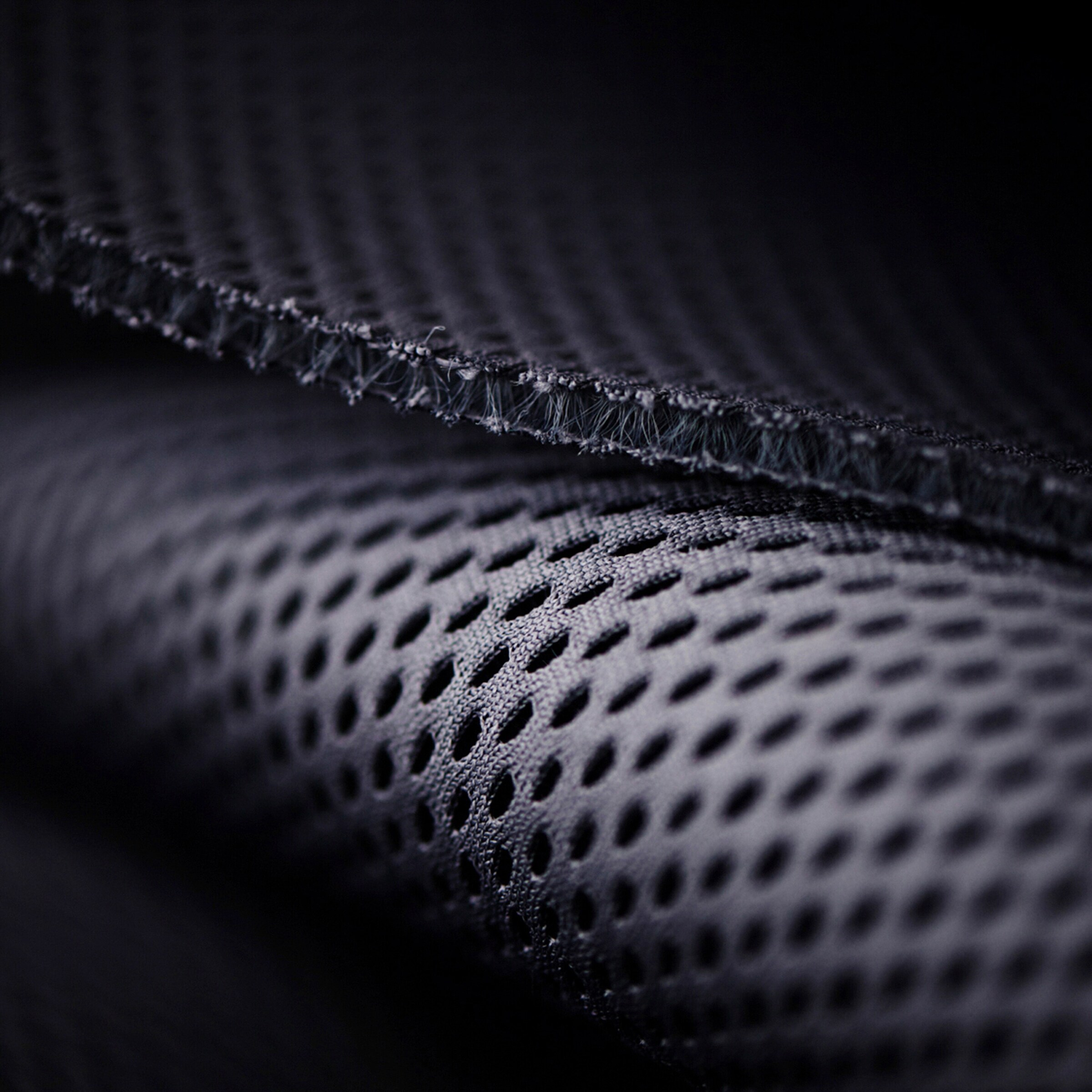BabyBjörn Babytrage Mini 3D Mesh Anthracite