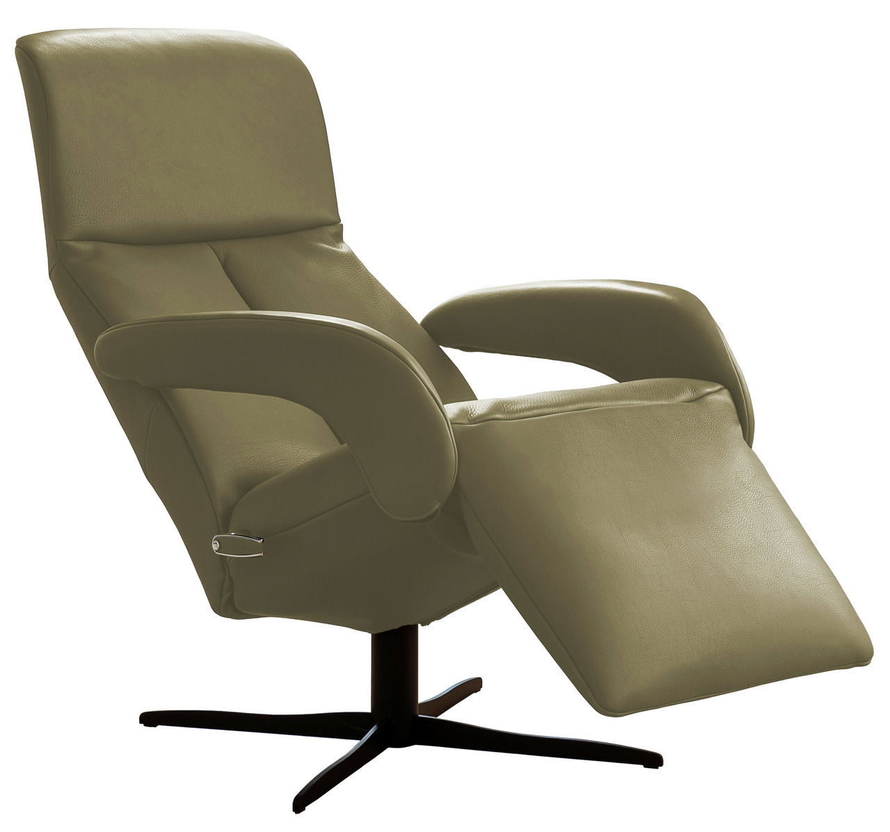 Jori Relaxsessel SYMPHONY JR-7960