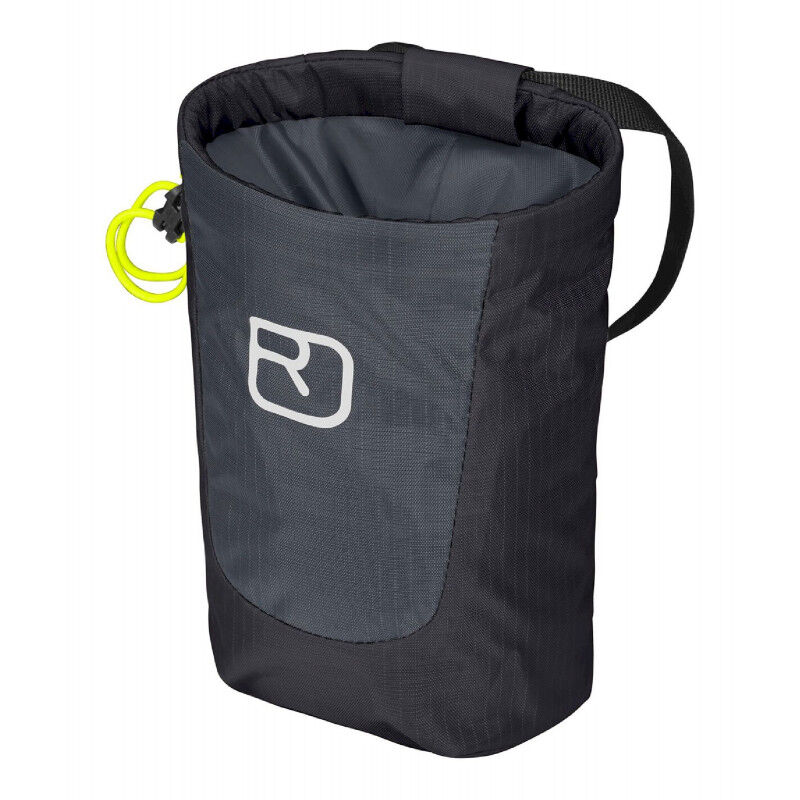 Trad Chalkbag - Sac à magnésie