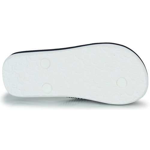 Roxy - RG PEBBLES VII - Marine / Blanc