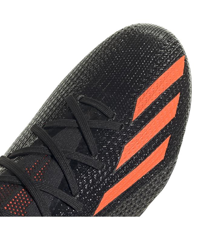 adidas X Speedportal.2 FG Voetbalschoenen