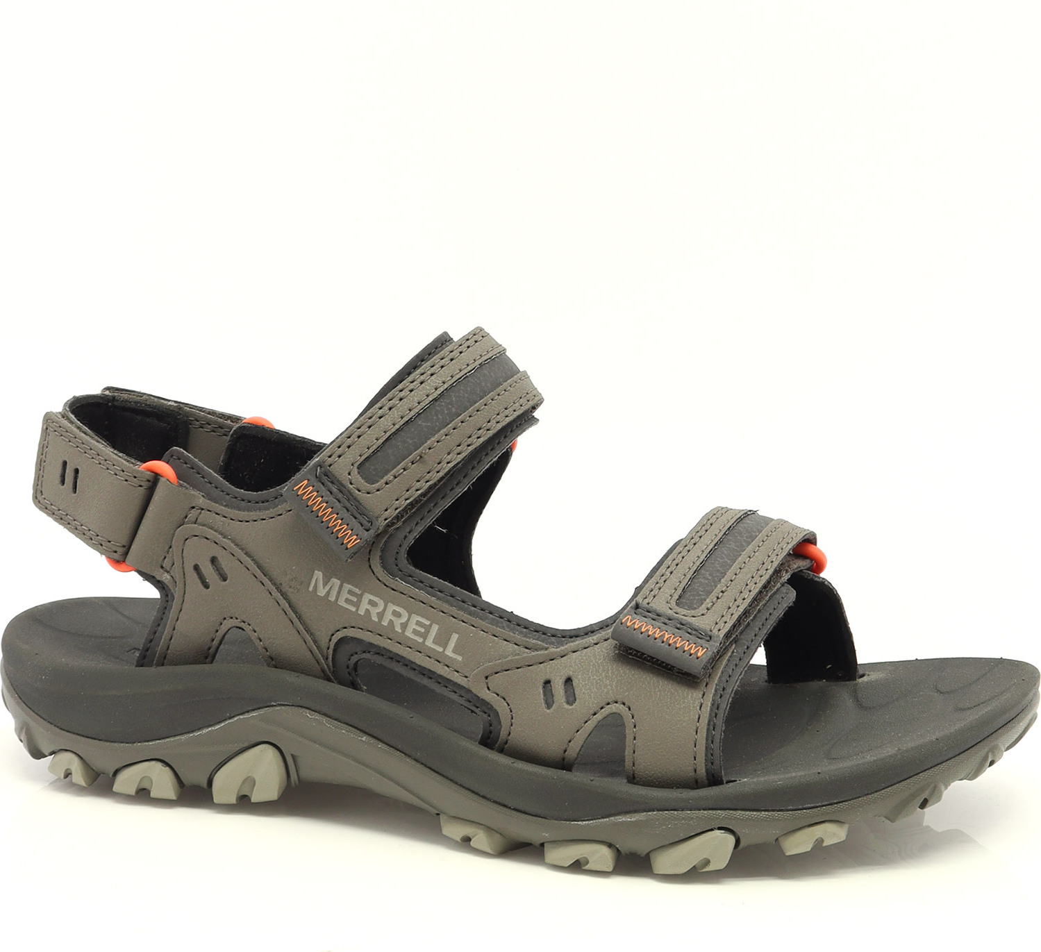 81666 MERRELL
