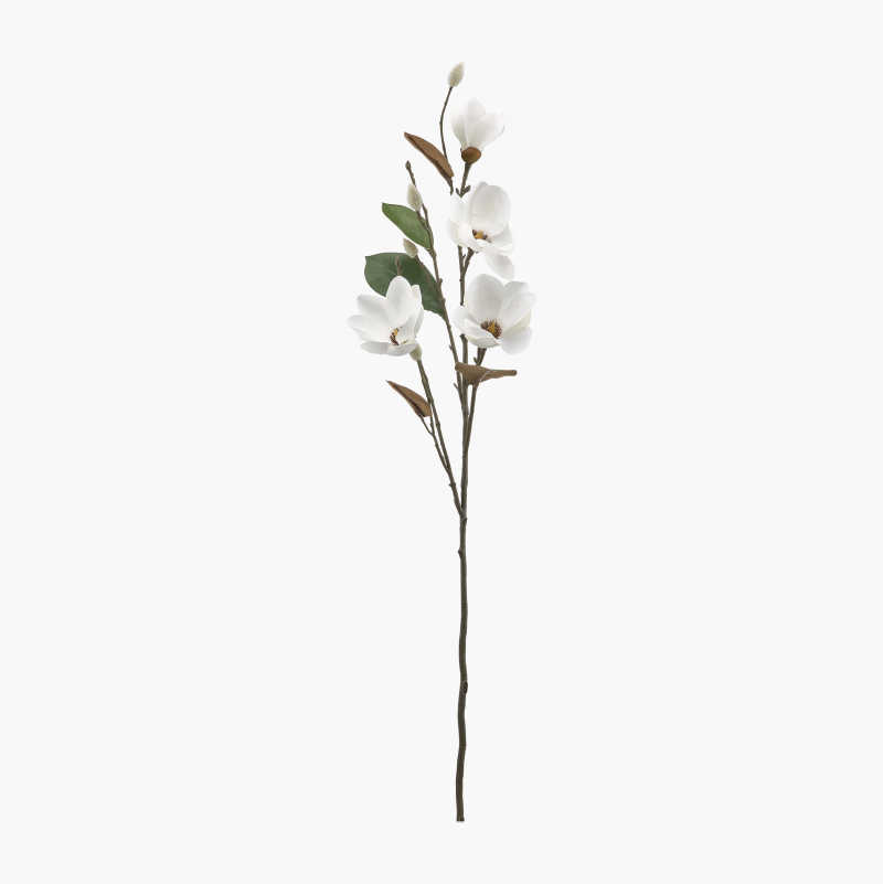LAVENDEL