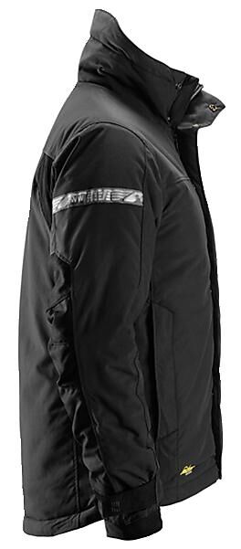SNICKERS - VETEMENT PRO VESTE ISOLANTE 37-5
