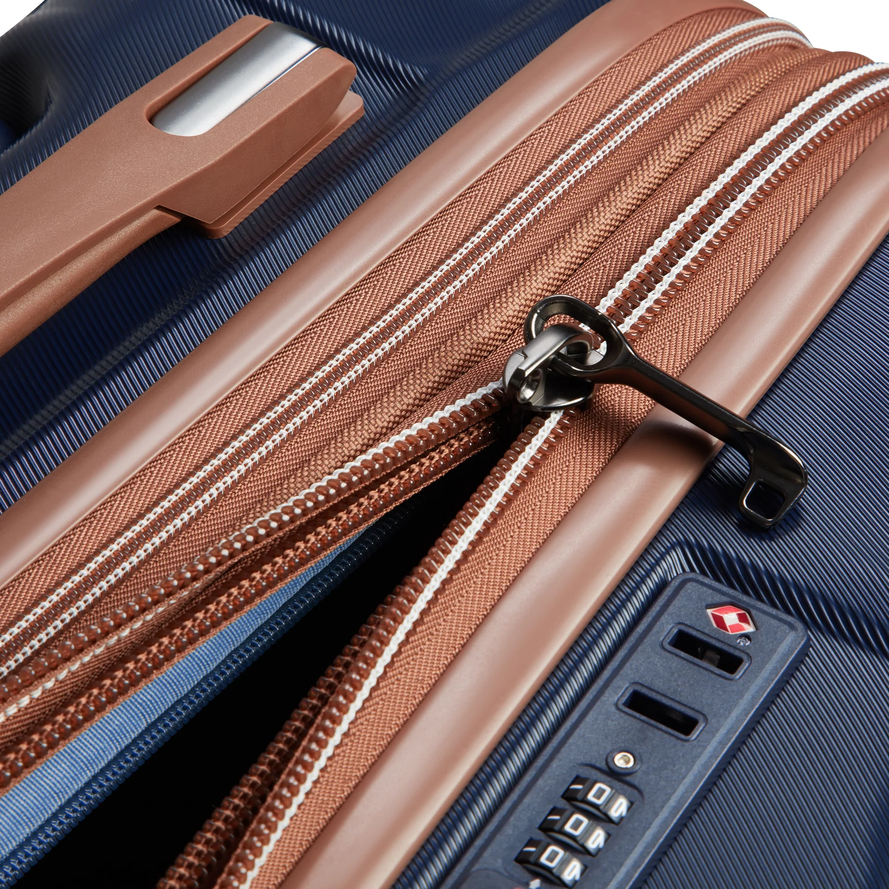 Valise soute - M Extensible (66cm)