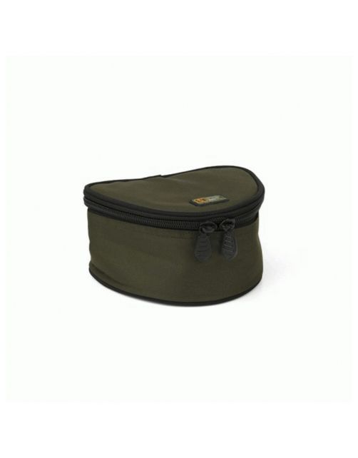 Fox R-Series Reel Case - Molen bescherming - per stuk