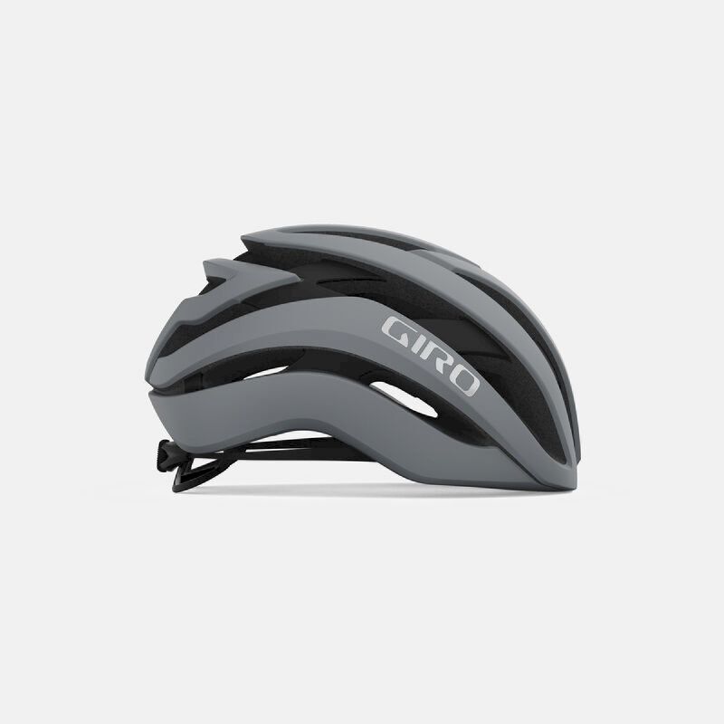 Cielo MIPS - Casque vélo route