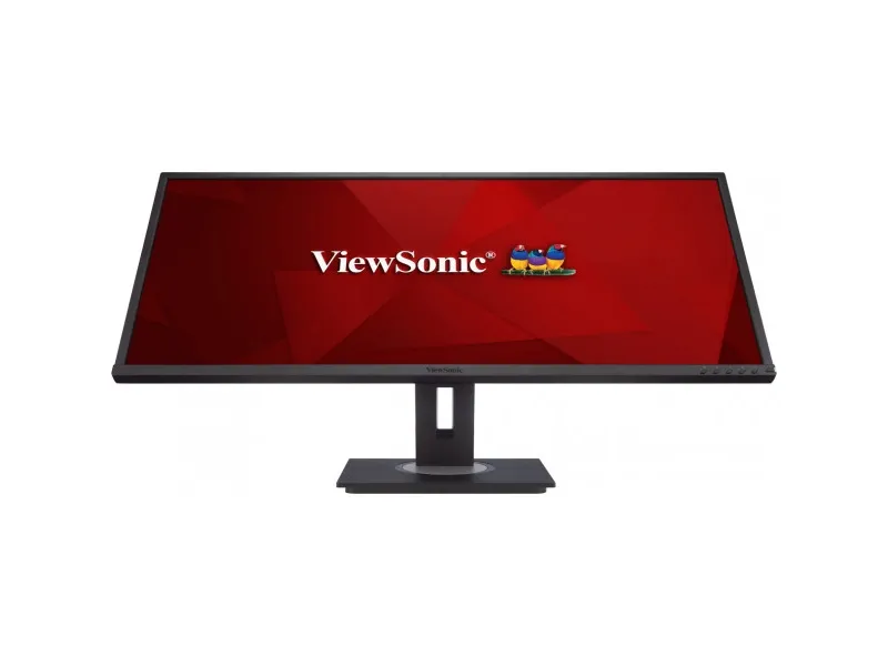 Viewsonic VG Series VG3448, 86,6 cm (34.1