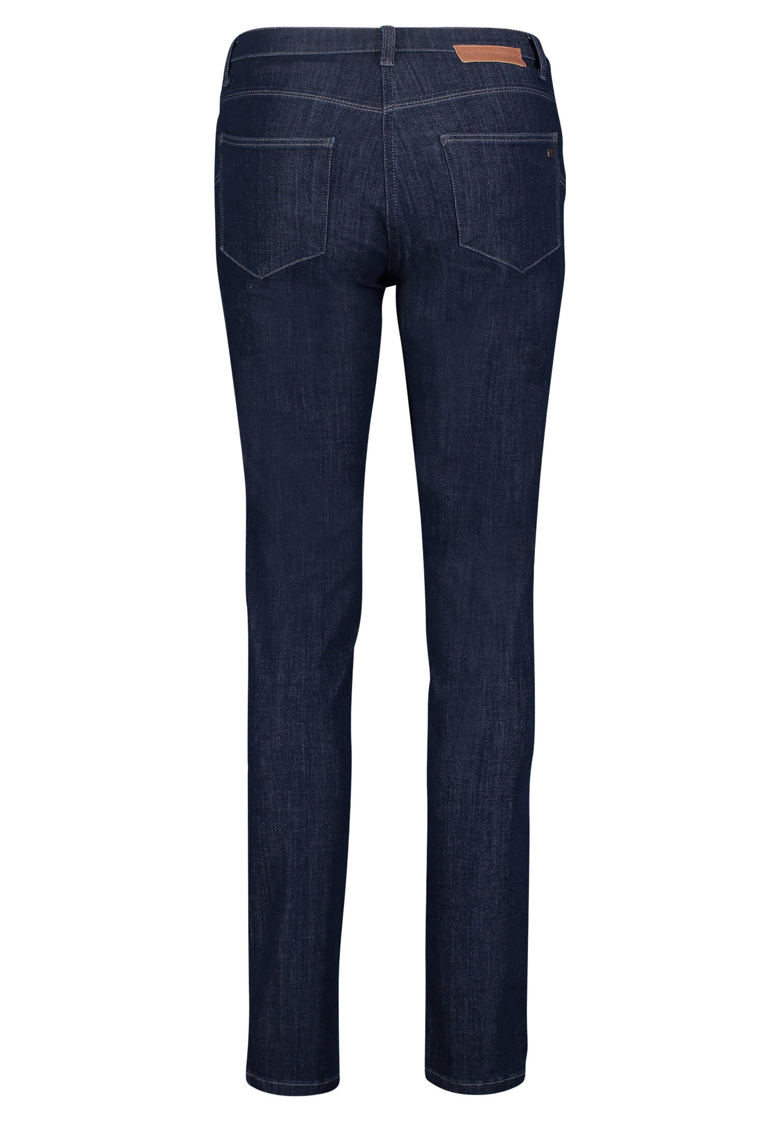 Betty Barclay| Damen Perfect Body-Jeans mit Steppungen