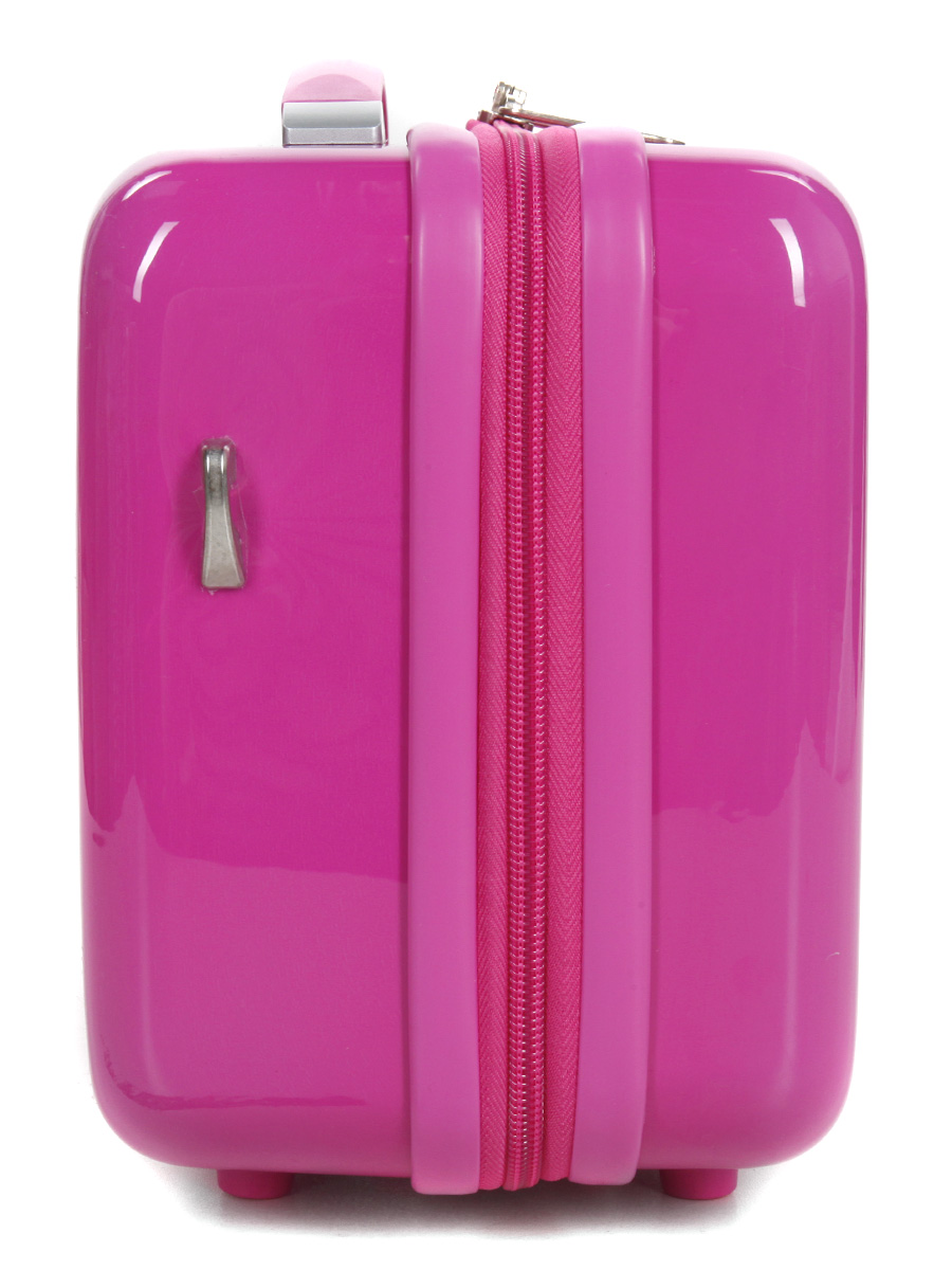 Vanity case Cendrillon 31 cm