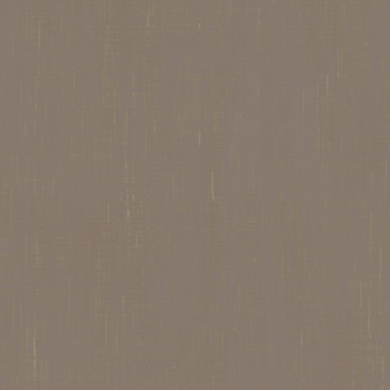 vtwonen vliesbehang linnen gold - soft clay (dessin 139714)