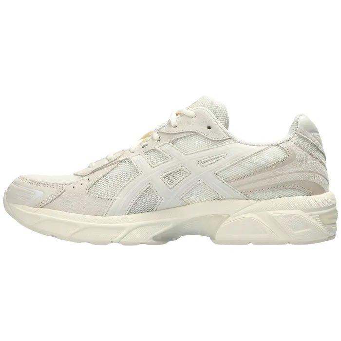 Asics Gel-1130 Sneakers Senior