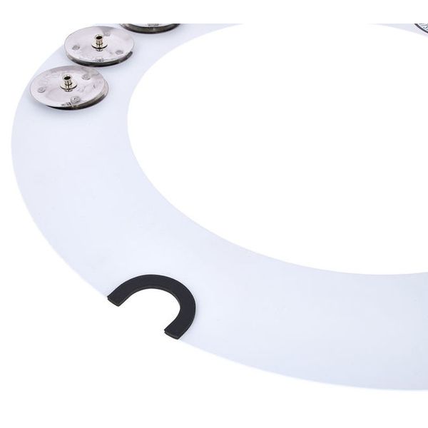 Big Fat Snare Drum Halos 14