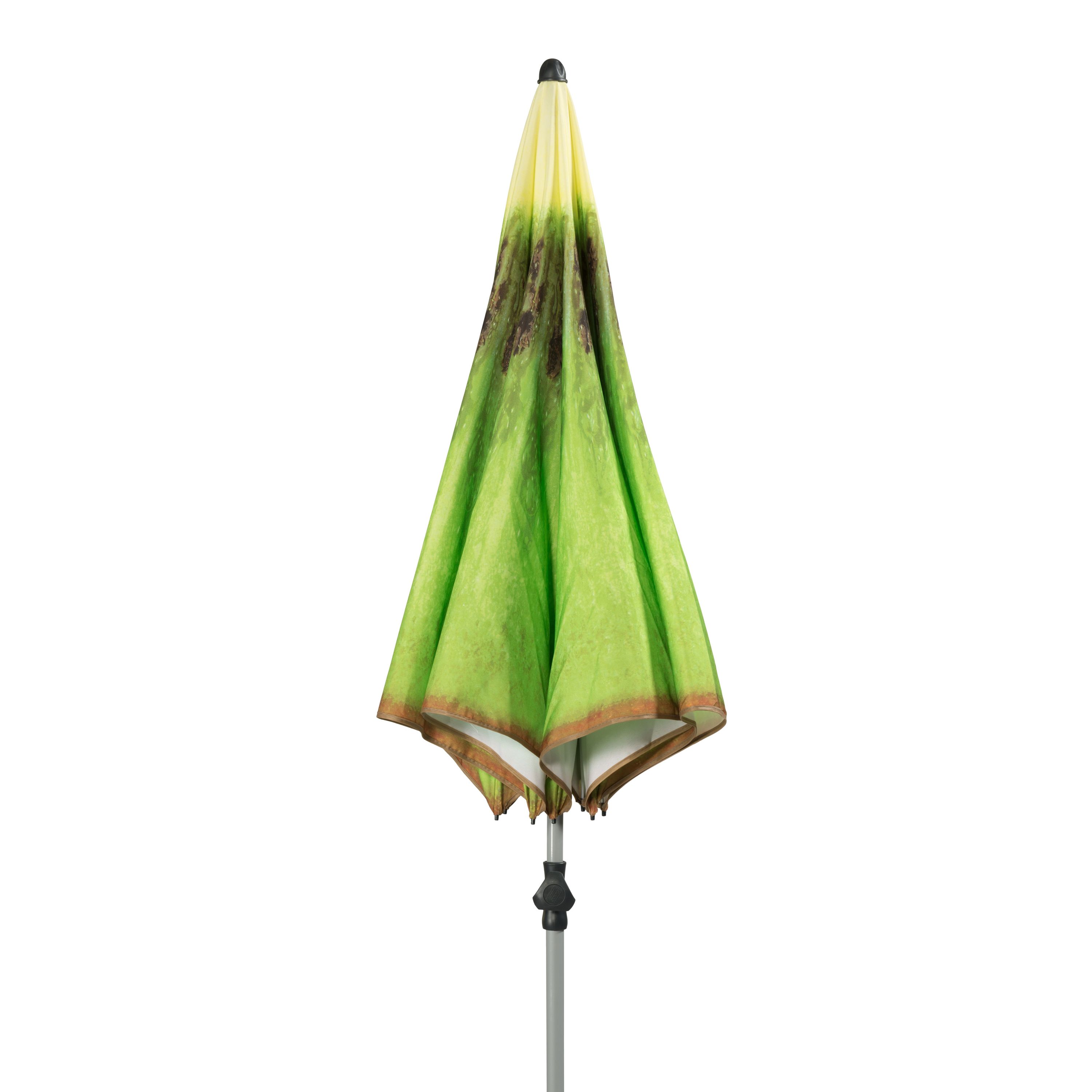 Sonnenschirm DOPPLER FRUCHT