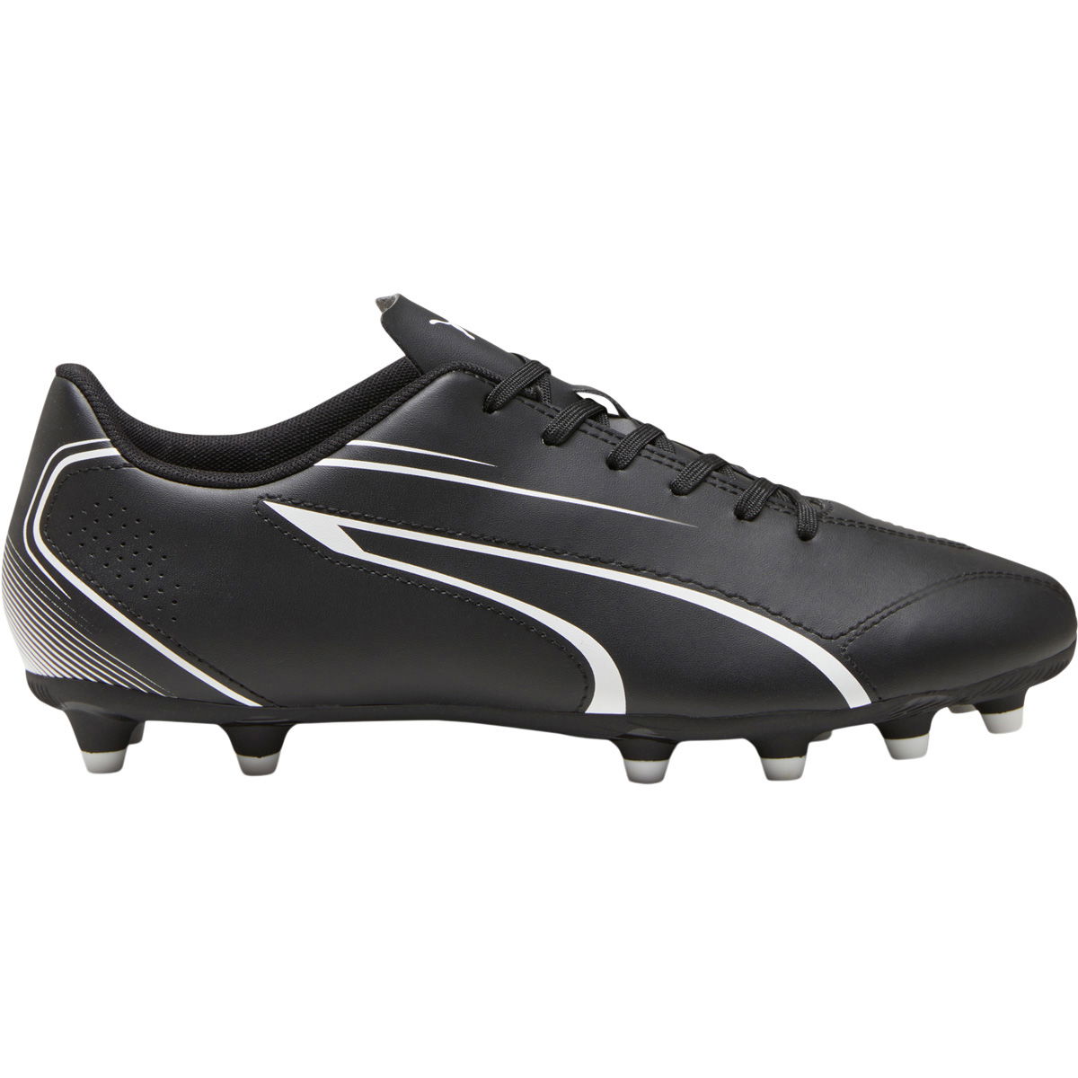 Puma Vitoria FG/AG Fodboldstøvler