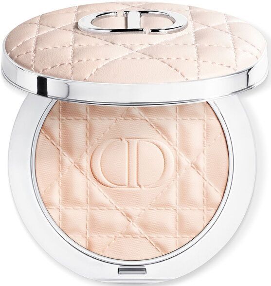 Dior - Forever Nude Matte Filter - Poeder - 01 Fair - 6 gr