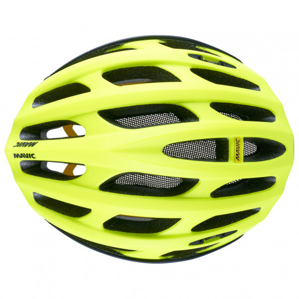Mavic - Syncro SL MIPS - Casque de cyclisme