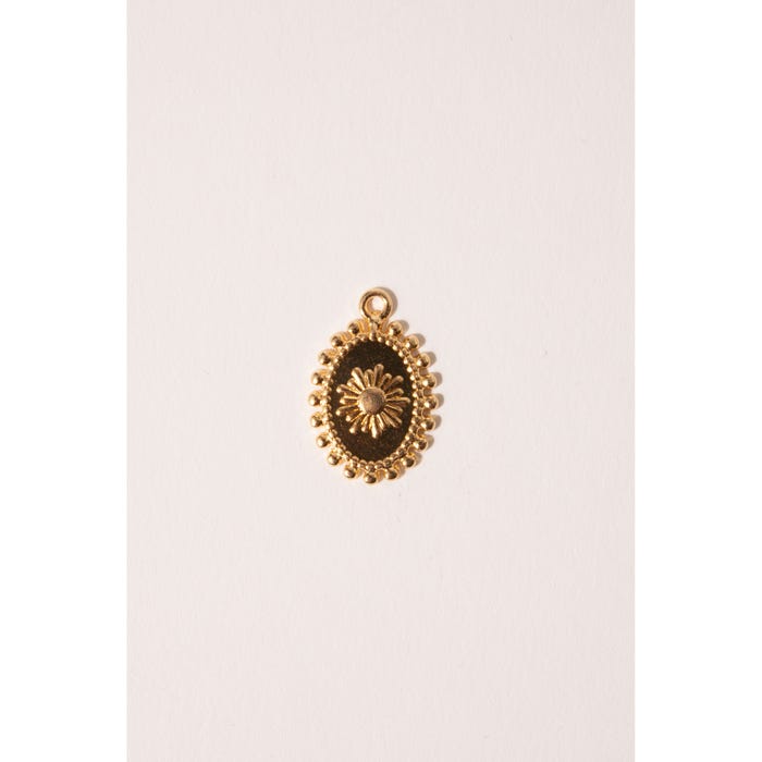 Atelier Veritas-Hanger zon