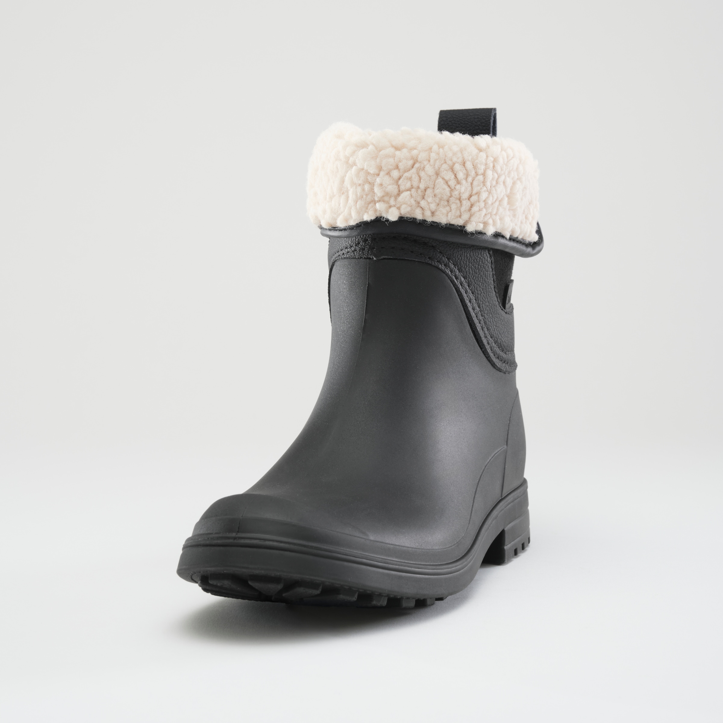 Kamik Gummistiefel »ABIGAILLO«  wasserdicht und gefüttert