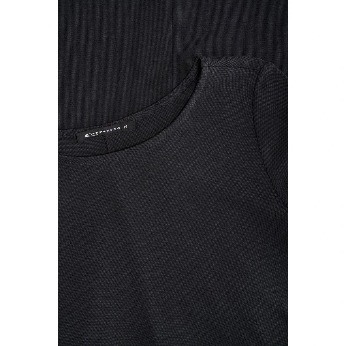 Dames Jurk CS32-25346