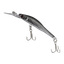 Wobblersett 3-pk 9 cm 6 g