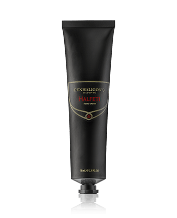 Penhaligon's Trade Routes Collection Halfeti Hand Cream 75ml