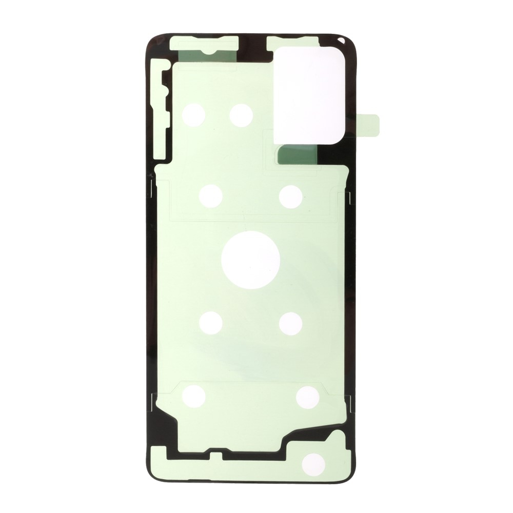 (OEM) Samsung Galaxy A51 (2019) Adhesive Kleber für Backcover / Rückseite / Akkudeckel