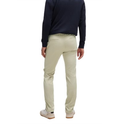 Pantalon homme Slim 10242156 BOSS