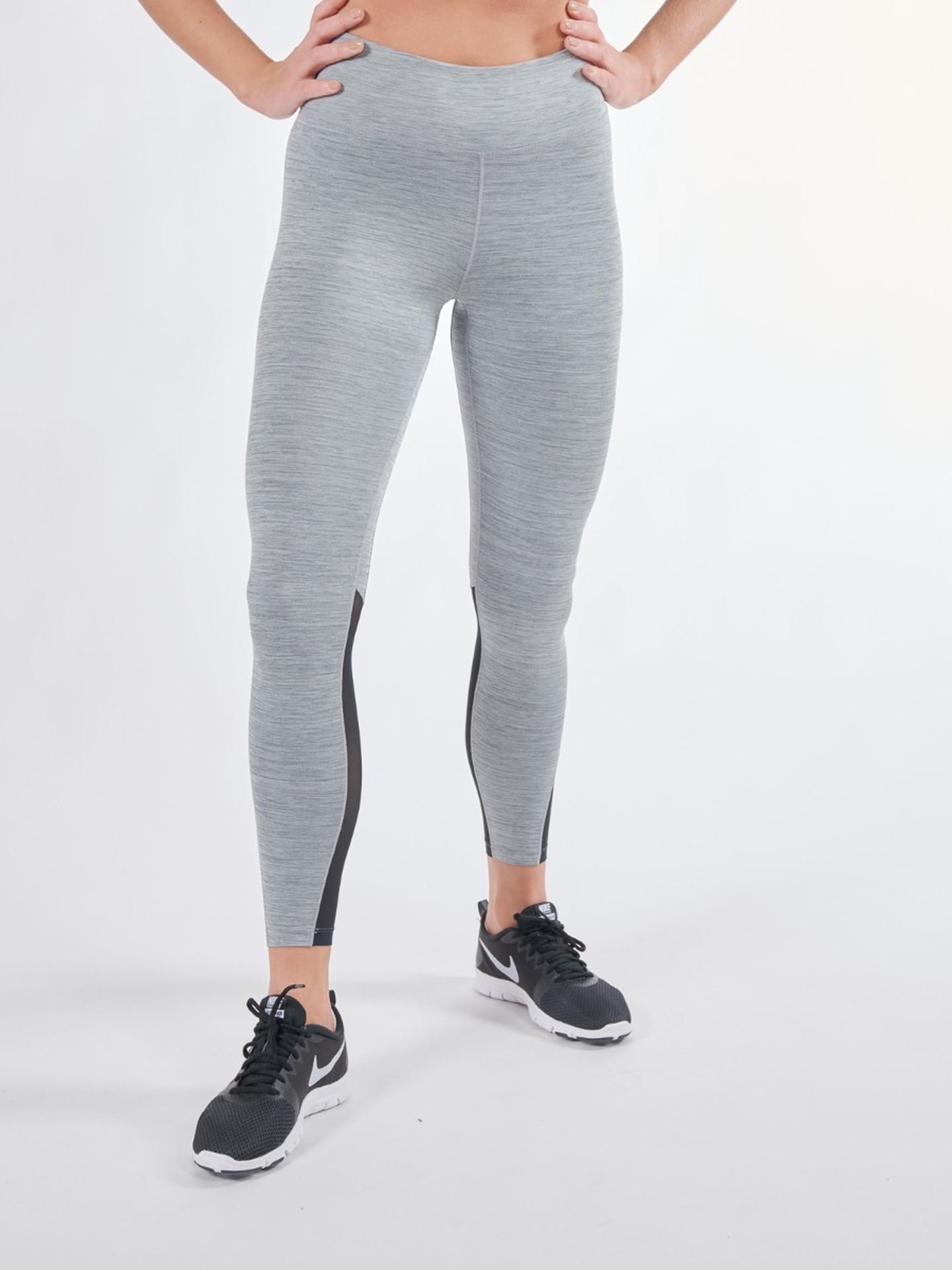 One Tights 7/8