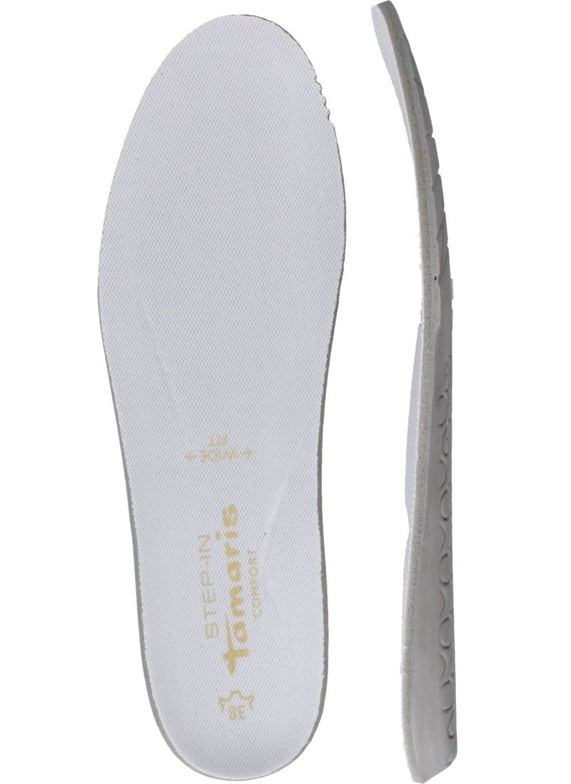 Tamaris Sneakers Beige Dames