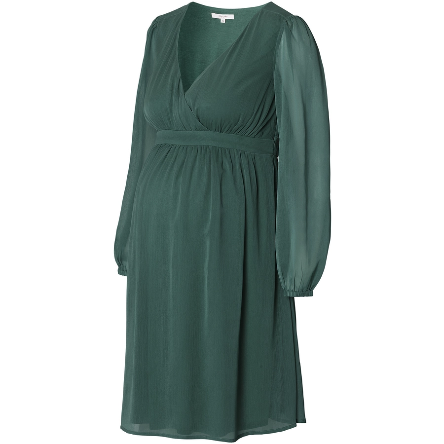 Noppies Kleid Jaya Pine