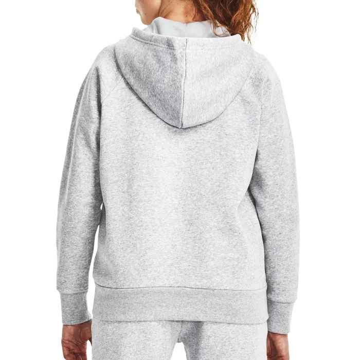Under Armour Rival Fleece Vest Dames
