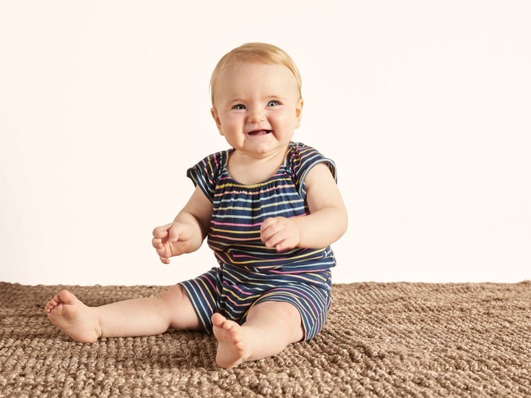 Babypakje