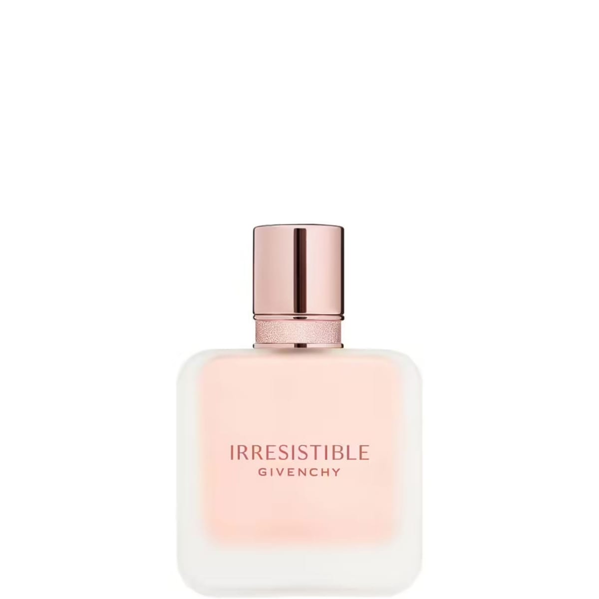 Irresistible Givenchy Irresistible Givenchy Parfum Cheveux