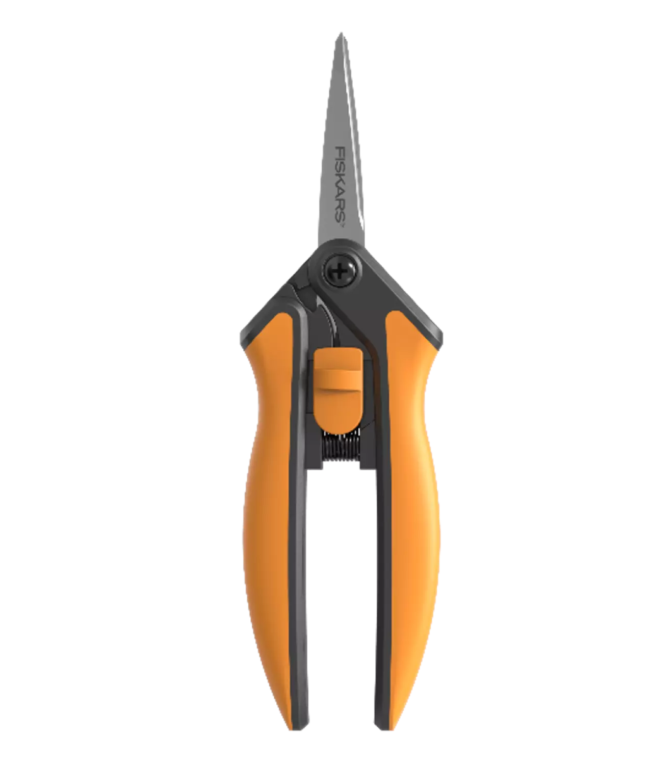 Fiskars SP13 Solid Snip Kruidenschaar