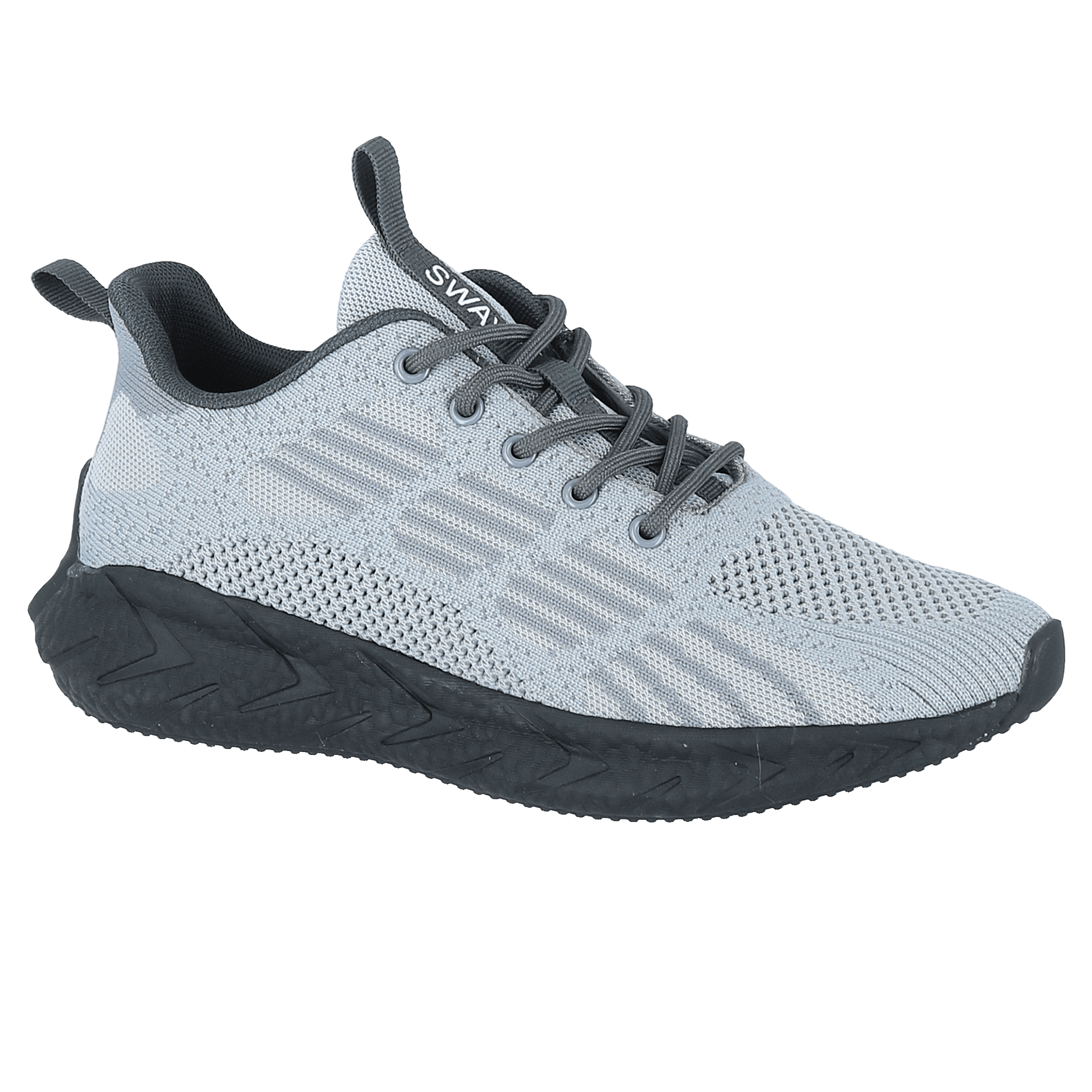 Sway Rapid 36-41 - Fritids og motesko