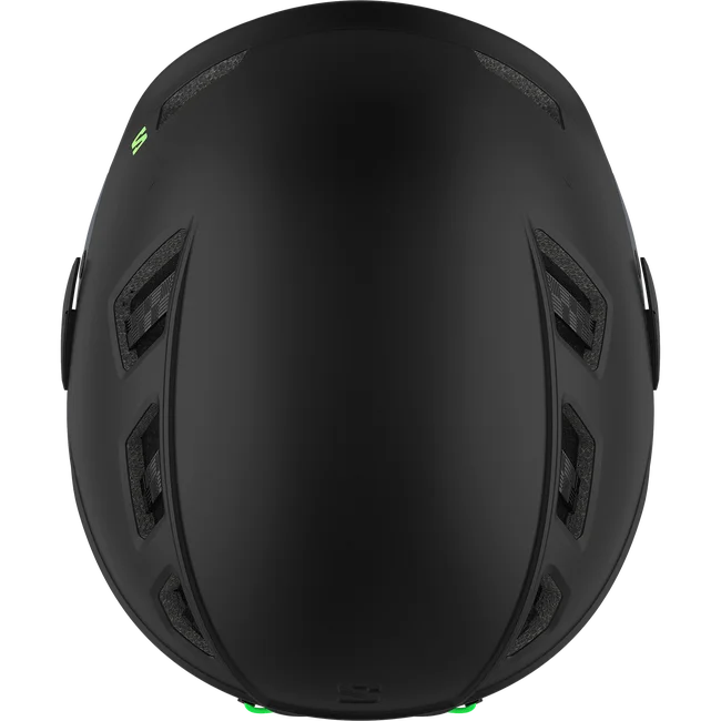 MTN LAB  Unisex-Helm