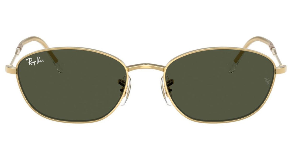 Ray-Ban<br>RB3749