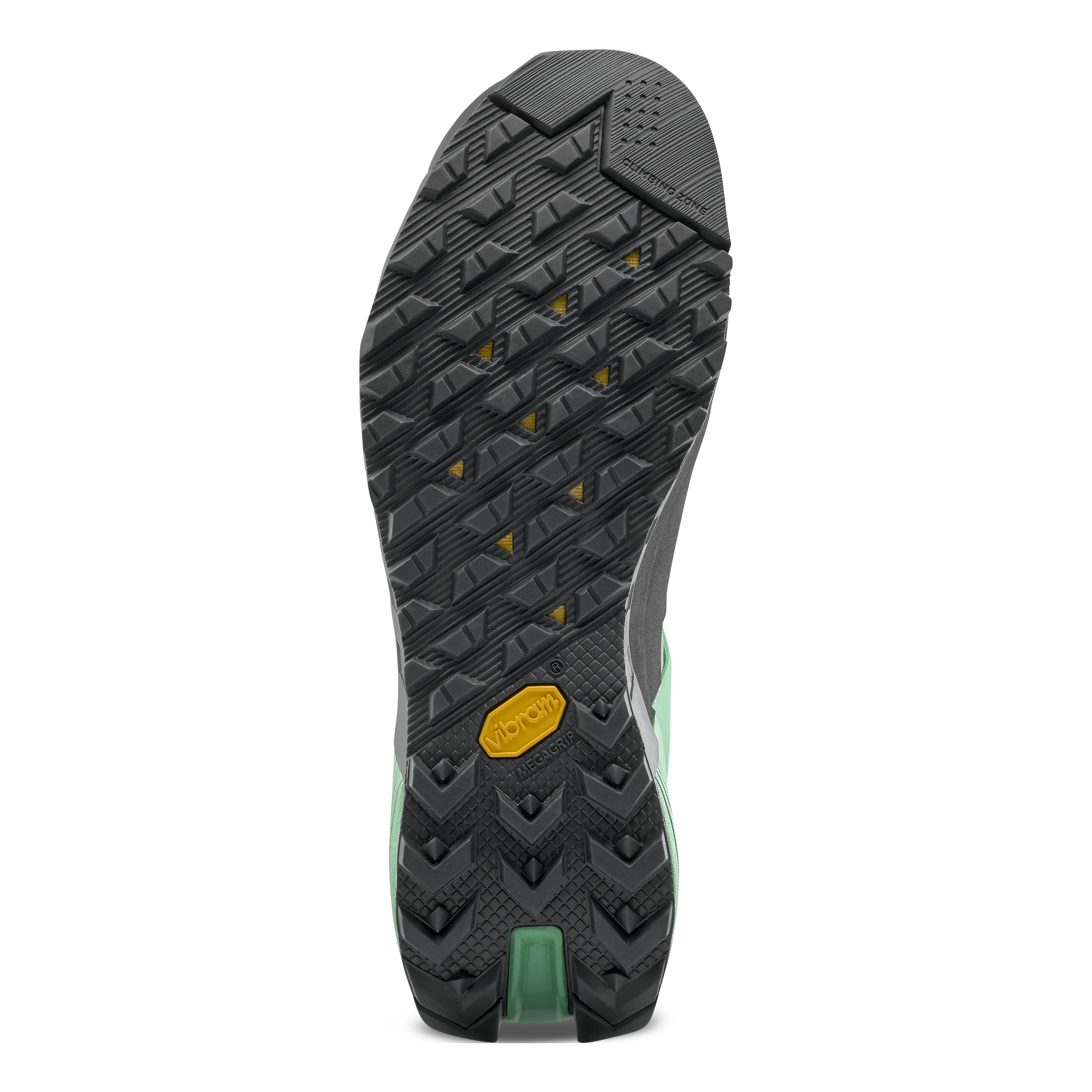 Wildfire NXT Knit Schuh Damen