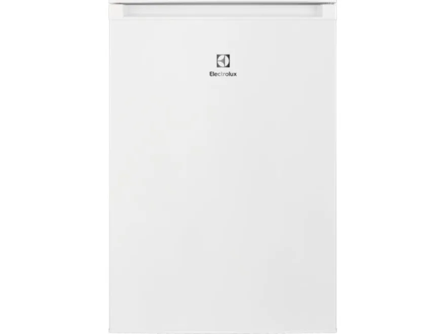 Electrolux Refrigerator LXB1AE13W0 REFRIGERATOR