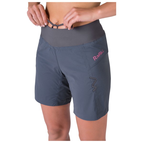 Rafiki - Women's Noia - Short